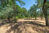 10855 Beaver Road - Photo 66