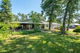 10855 Beaver Road - Photo 67