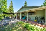 10855 Beaver Road - Photo 68