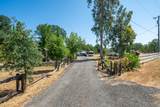 10855 Beaver Road - Photo 69