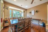 10855 Beaver Road - Photo 7