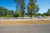 10855 Beaver Road - Photo 70