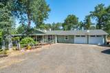 10855 Beaver Road - Photo 71