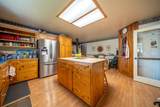 10855 Beaver Road - Photo 8