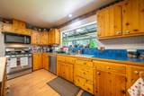 10855 Beaver Road - Photo 9