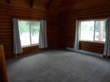 29119 Day Road - Photo 10