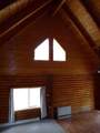 29119 Day Road - Photo 11