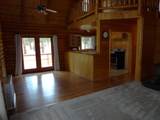 29119 Day Road - Photo 12