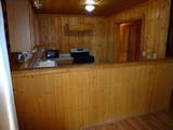 29119 Day Road - Photo 13