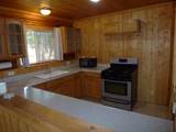 29119 Day Road - Photo 14