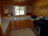 29119 Day Road - Photo 15