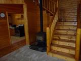 29119 Day Road - Photo 16