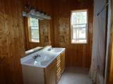 29119 Day Road - Photo 19
