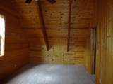 29119 Day Road - Photo 20