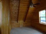 29119 Day Road - Photo 22