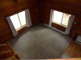29119 Day Road - Photo 23