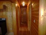 29119 Day Road - Photo 24