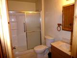 29119 Day Road - Photo 25