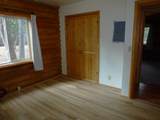 29119 Day Road - Photo 26
