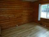 29119 Day Road - Photo 27