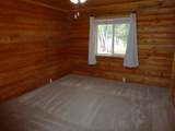 29119 Day Road - Photo 28