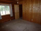 29119 Day Road - Photo 29