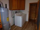 29119 Day Road - Photo 30