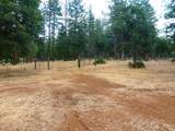 29119 Day Road - Photo 33