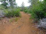 29119 Day Road - Photo 35