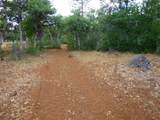 29119 Day Road - Photo 36