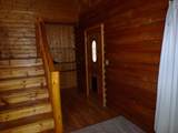 29119 Day Road - Photo 8