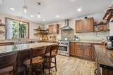 8637 Savannah Way - Photo 2