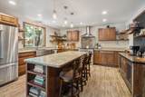 8637 Savannah Way - Photo 3