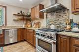 8637 Savannah Way - Photo 4