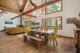 8637 Savannah Way - Photo 5