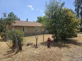 1637 Green Street - Photo 1