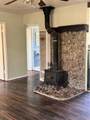 1637 Green Street - Photo 10