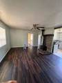 1637 Green Street - Photo 11