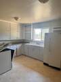 1637 Green Street - Photo 12
