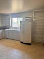 1637 Green Street - Photo 13