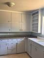 1637 Green Street - Photo 14