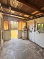 1637 Green Street - Photo 15