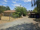 1637 Green Street - Photo 2