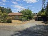 1637 Green Street - Photo 3