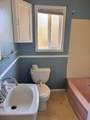 1637 Green Street - Photo 5