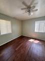 1637 Green Street - Photo 6