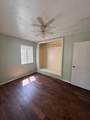 1637 Green Street - Photo 7
