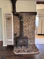 1637 Green Street - Photo 8