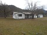 12750 Ca-3 - Photo 1