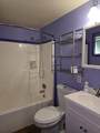 12750 Ca-3 - Photo 10
